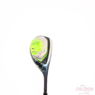 Nike Vapor Flex Hybrid 4 Hybrid Mitsubishi Rayon Fubuki Z 70 Graphite Regular Right Handed 40.25in