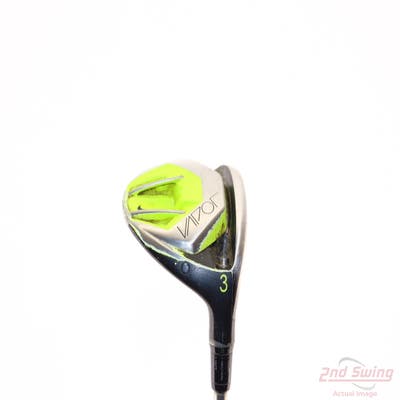 Nike Vapor Flex Fairway Wood 3 Wood 3W 15° Mitsubishi Diamana S+ 70 Blue Graphite Regular Right Handed 43.5in