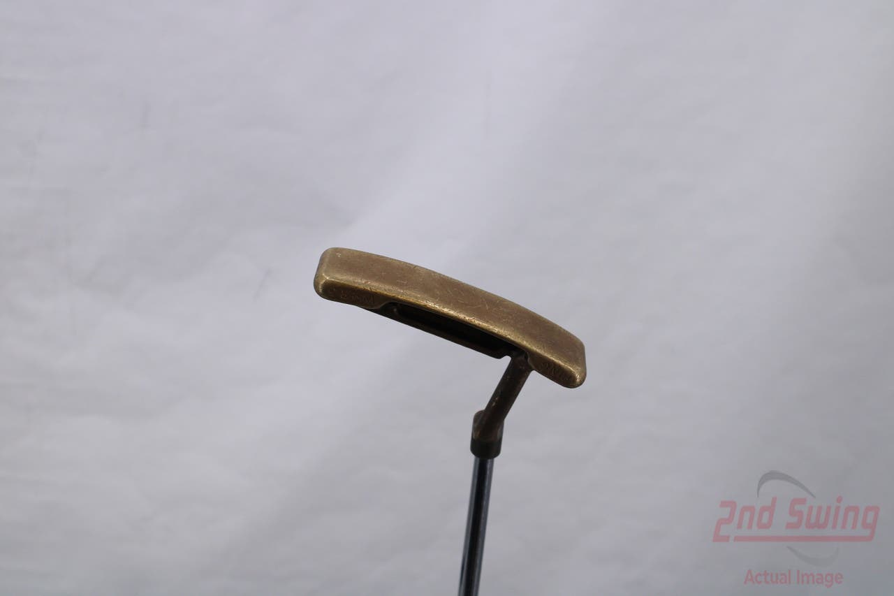 Ping Anser 3 Putter Steel Right Handed 36.0in