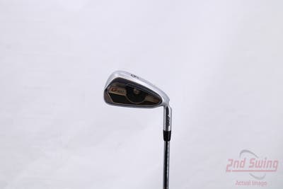 Ping G400 Single Iron 6 Iron Nippon NS Pro Modus 3 Tour 105 Steel Stiff Right Handed White Dot 38.5in