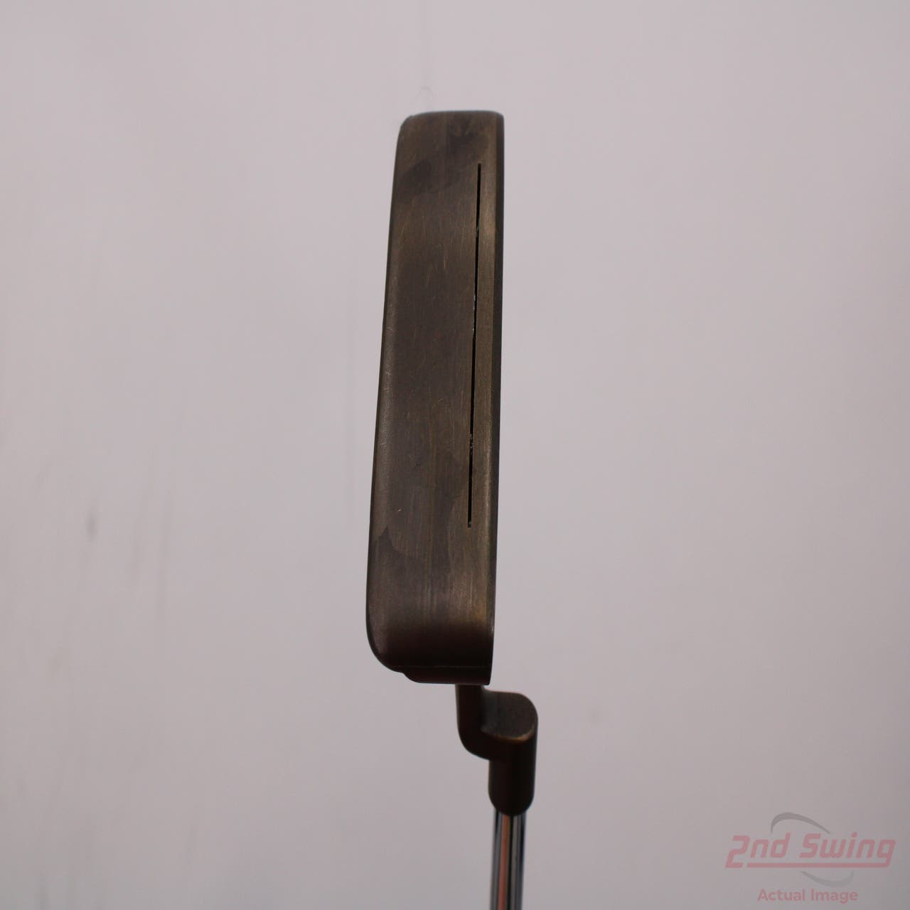 Ping Anser 50th Anniversary Limited Putter (W0063749) 2nd Swing Golf