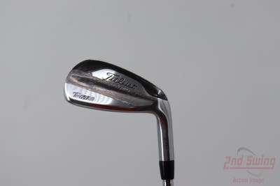 Titleist 718 T-MB Single Iron 9 Iron Nippon NS Pro Modus 3 Tour 130 Steel Regular Right Handed 35.75in