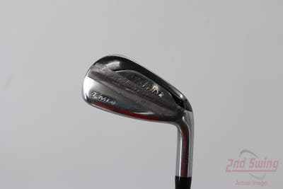 Titleist 718 T-MB Single Iron 8 Iron Nippon NS Pro Modus 3 Tour 130 Steel Regular Right Handed 36.0in