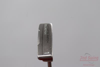Cleveland Huntington Beach 1 Putter Steel Right Handed 32.25in