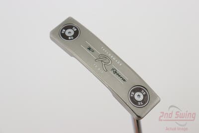 TaylorMade TP Reserve B13 Putter Steel Right Handed 36.0in