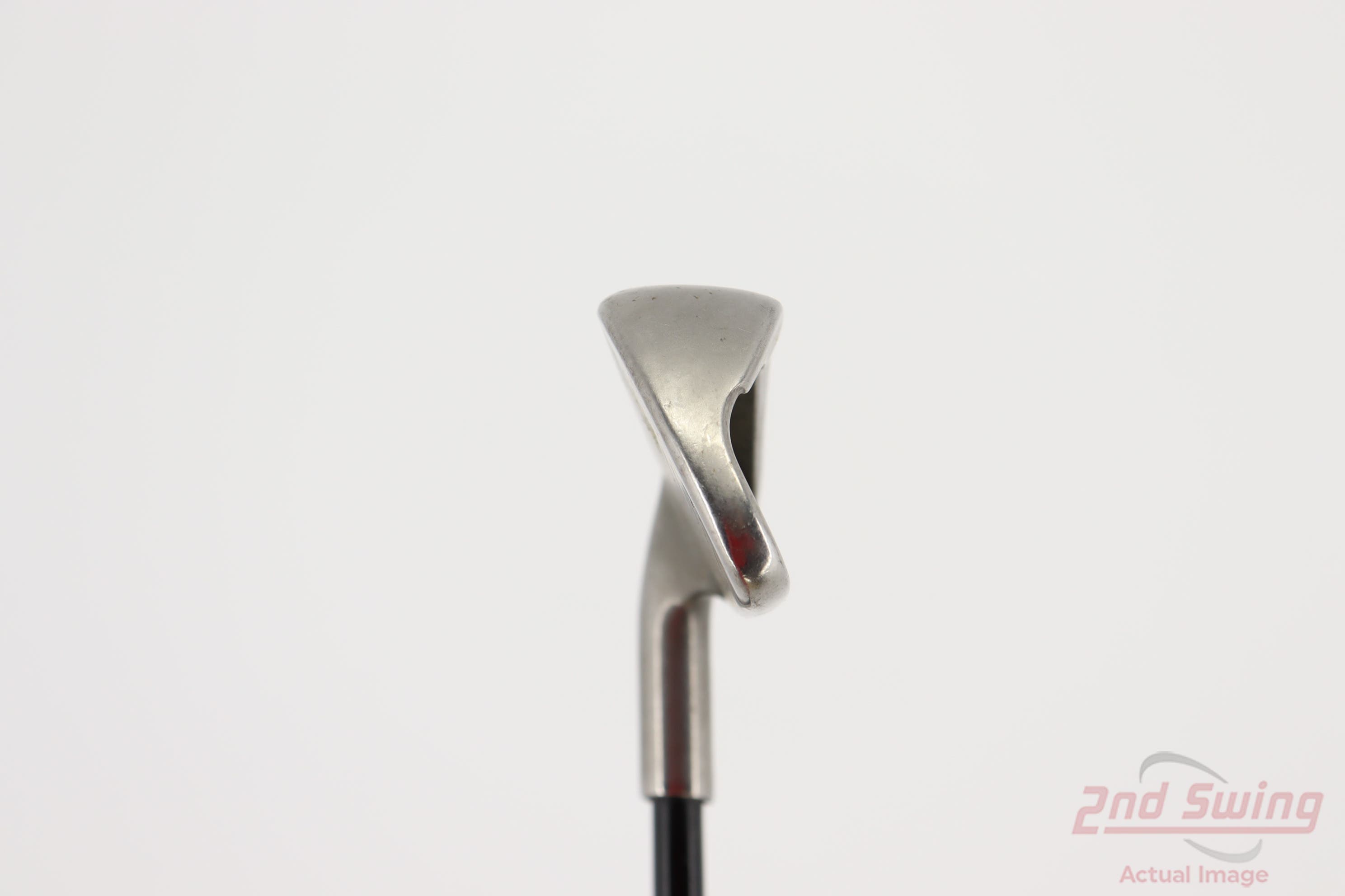 Ping G25 Single Iron (X-12436326176) | 2nd Swing Golf