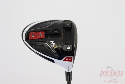 TaylorMade M1 430 Driver 8.5° Stock Graphite Shaft Graphite Stiff Right Handed 44.0in