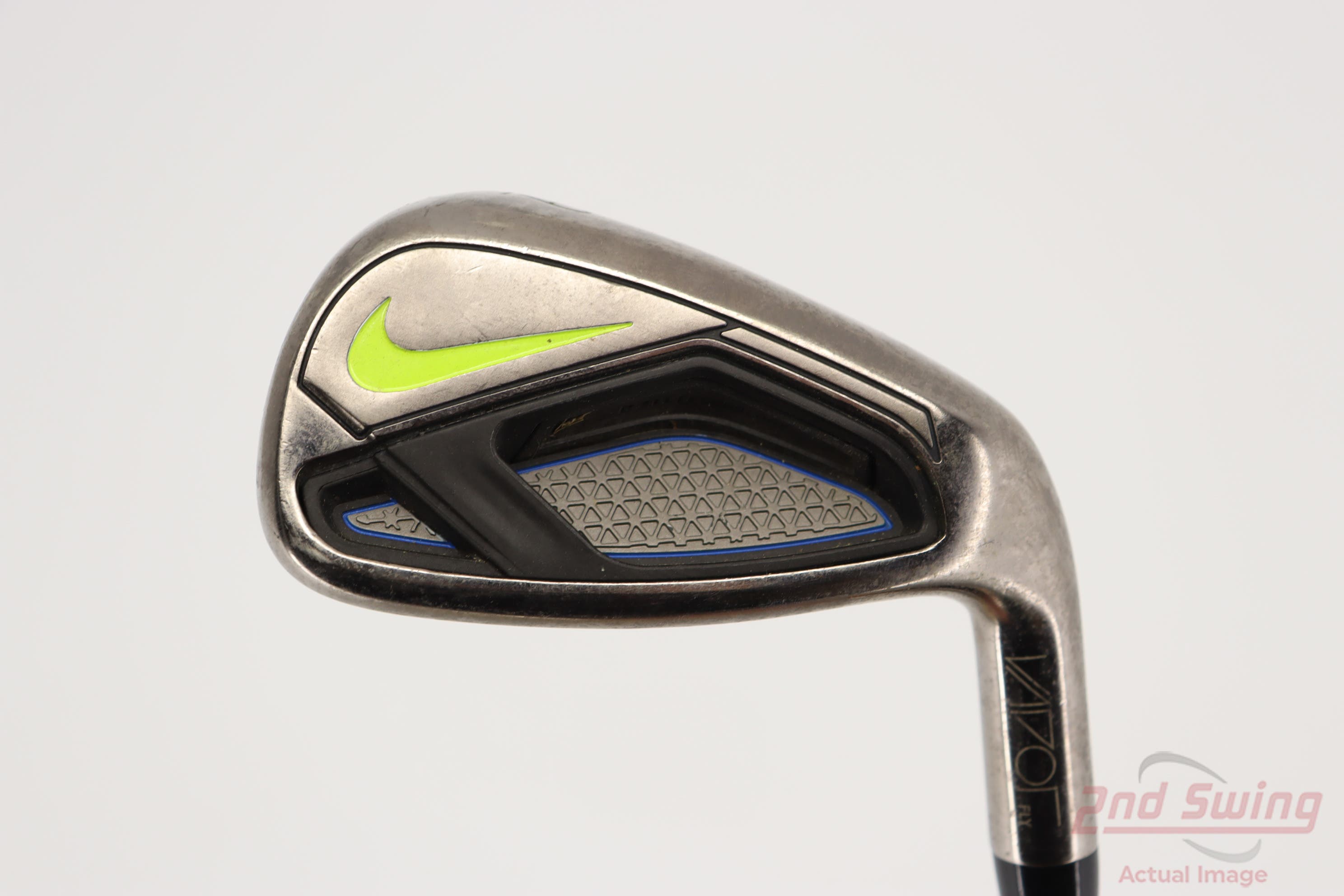 nike vaporfly irons for sale