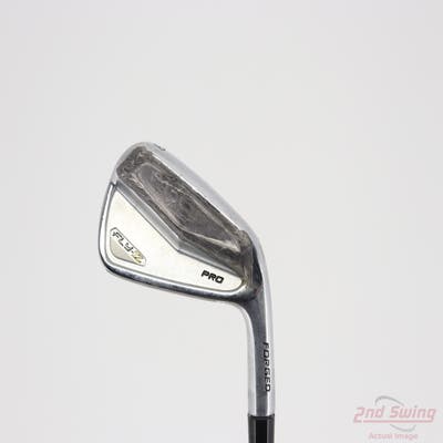 Cobra Fly-Z Pro Single Iron 3 Iron True Temper AMT Tour White Steel Stiff Right Handed 38.0in