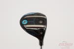 Cobra King F7 Fairway Wood 5 Wood 5W 18.5° Fujikura Pro 65 Graphite Ladies Right Handed 42.0in