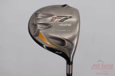 TaylorMade R7 460 Driver 8.5° Mitsubishi Diamana Blue S63 Graphite Regular Right Handed 45.25in