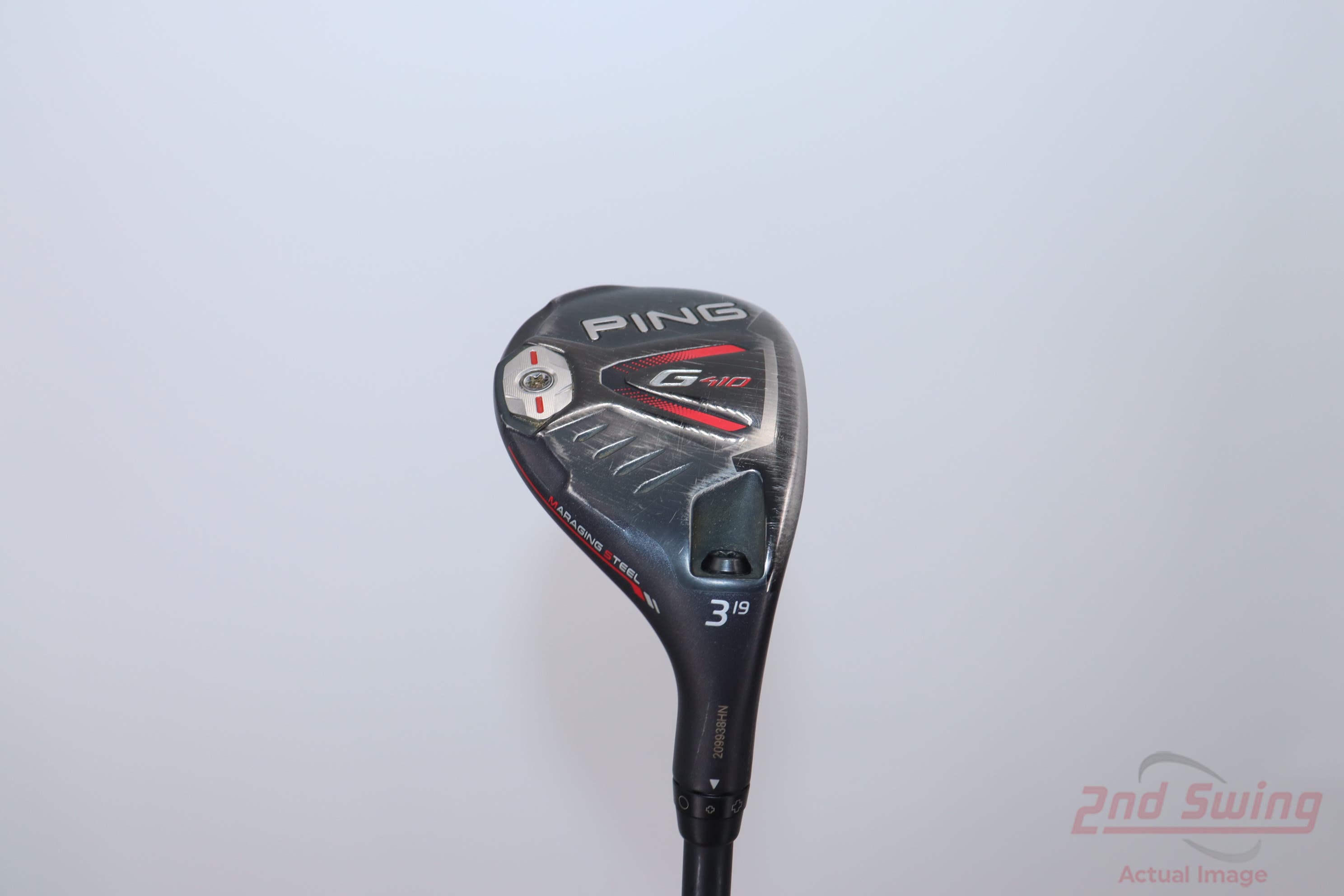 ゆーと様専用 PING G410/425 TOUR AD VR-5 S クラブ ゴルフ スポーツ