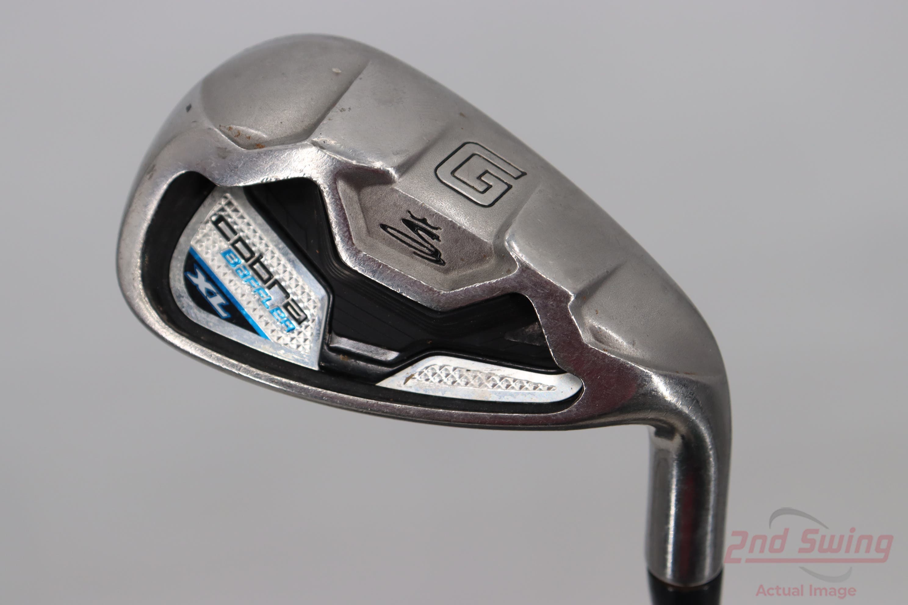 Cobra Baffler Gap Wedge Loft atelieryuwa.ciao.jp