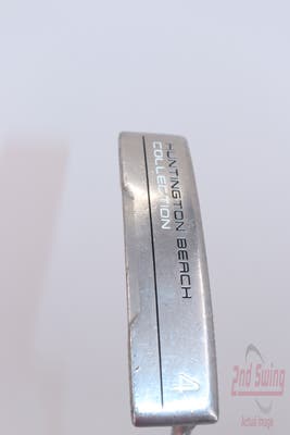 Cleveland Huntington Beach 4 Putter Steel Right Handed 34.0in