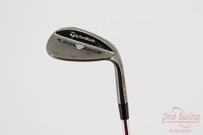 TaylorMade Tour Preferred EF Wedge Sand SW 54° ATV FST KBS Tour Steel Wedge Flex Right Handed 35.5in