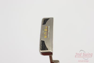 Odyssey White Hot Tour 1 Putter Steel Right Handed 36.0in
