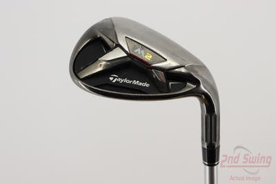 TaylorMade 2016 M2 Wedge Sand SW TM M2 Reax Graphite Ladies Right Handed 35.75in