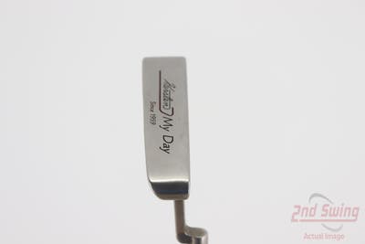 Ping Karsten 1959 My Day Putter Steel Right Handed 33.5in