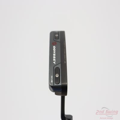Odyssey Tri-Hot 5K One CH Putter Graphite Right Handed 33.75in