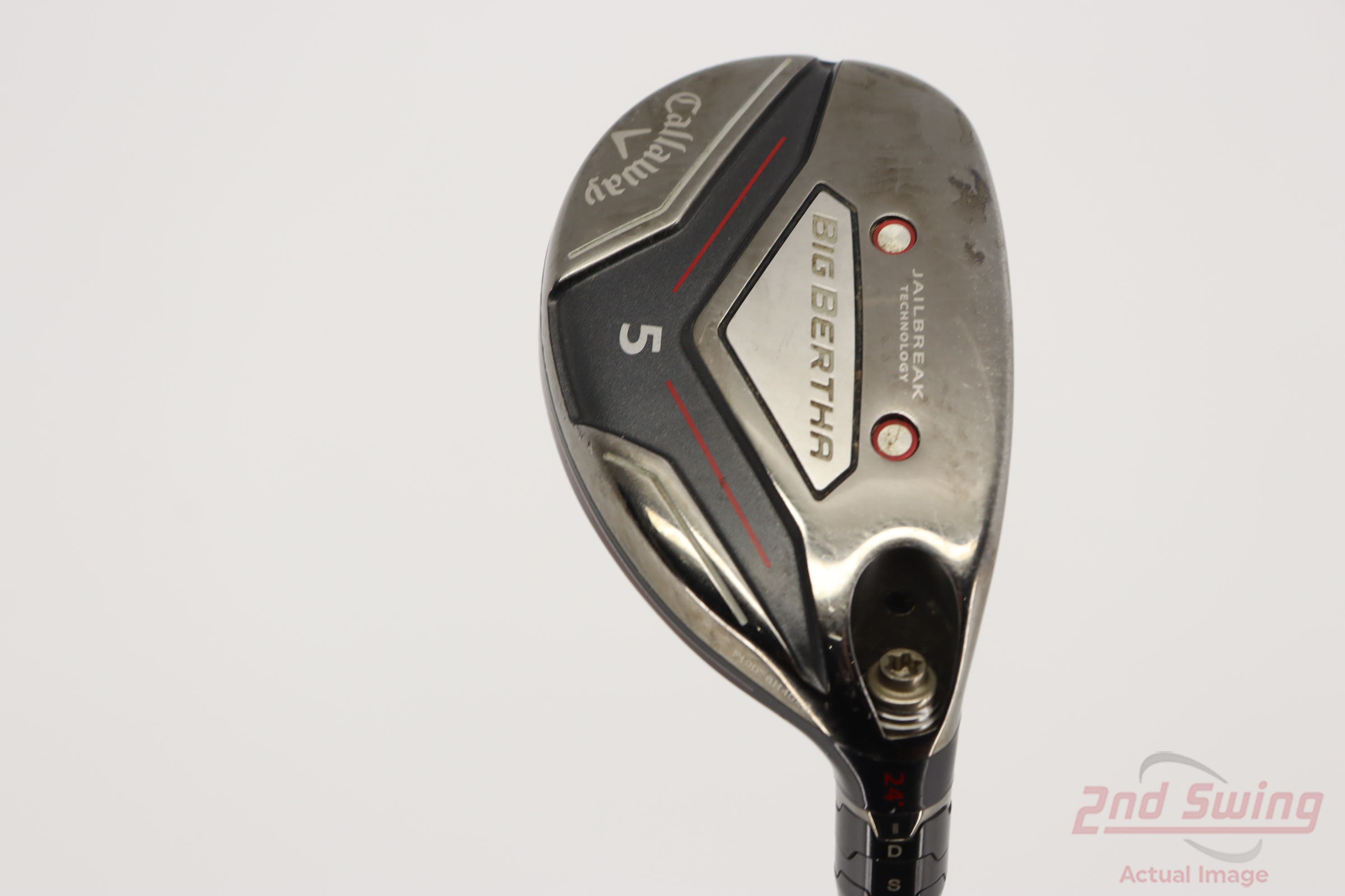 Callaway Big Bertha 10.5° drivers-2023-big-bertha___1.