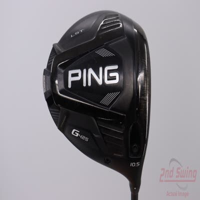 Ping G425 LST Driver 10.5° ALTA CB Red Graphite Senior Right Handed 45.75in