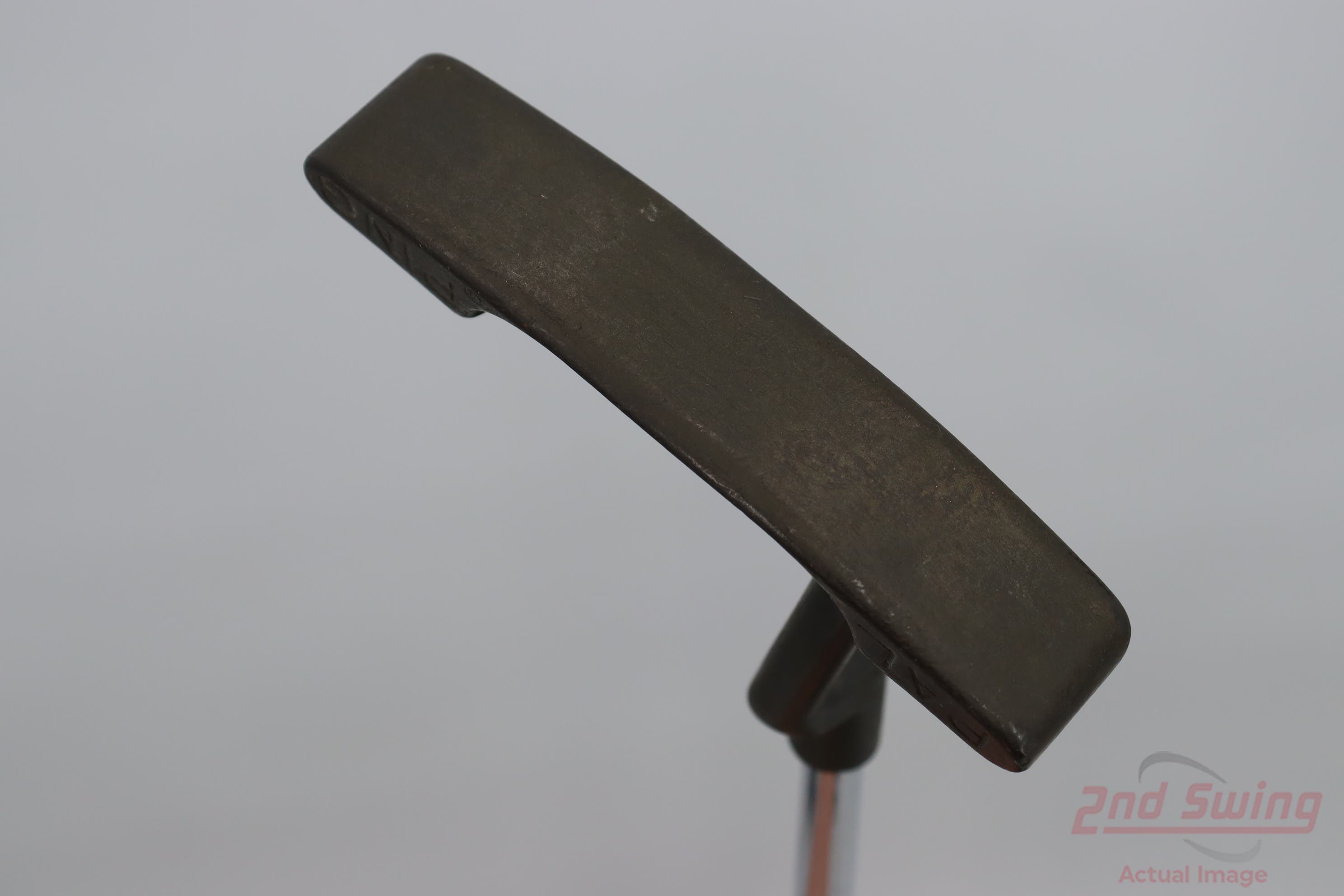 Ping Pal Putter (X32329756430) 2nd Swing Golf