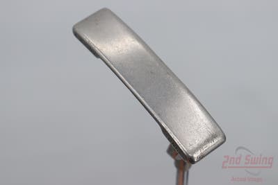 Ping 1966 TR Anser 2 Putter Steel Right Handed 36.0in