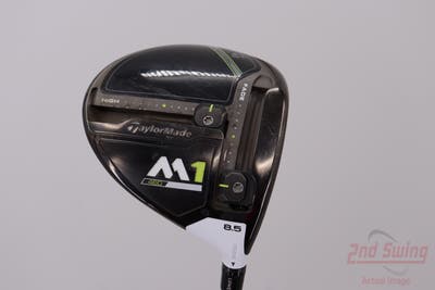 TaylorMade M1 Driver 8.5° Project X PXv Graphite Regular Right Handed 45.5in