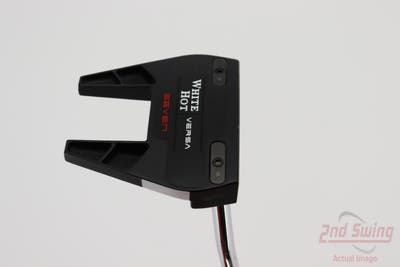 Odyssey White Hot Versa Seven DB Putter Steel Right Handed 34.5in