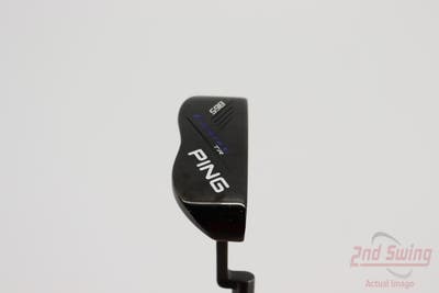 Ping Cadence TR B65 Putter Steel Right Handed 33.0in