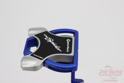 TaylorMade My Spider Tour Putter Steel Right Handed 34.0in
