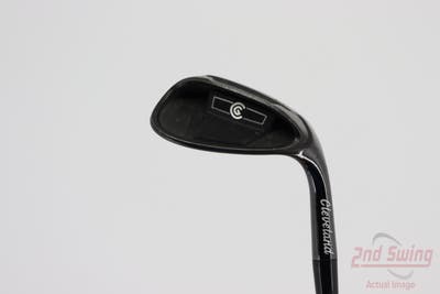 Cleveland Smart Sole 2.0 S Wedge Sand SW Cleveland Traction Wedge Steel Wedge Flex Right Handed 35.5in
