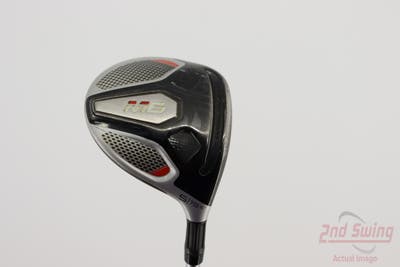 TaylorMade M6 Fairway Wood 5 Wood 5W 19° Project X Even Flow Max 50 Graphite Ladies Right Handed 41.0in