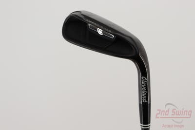 Cleveland Smart Sole 2.0 C Wedge Pitching Wedge PW Smart Sole Graphite Graphite Wedge Flex Right Handed 34.25in