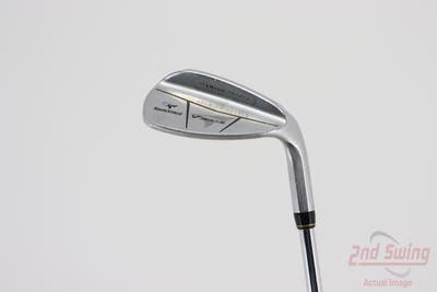 Tourstage Forged Z Wedge Sand SW Stock Steel Shaft Steel Wedge Flex Right Handed 36.0in