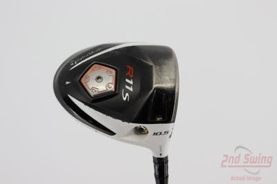TaylorMade R11s Driver 10.5° Diamana S+ 70 Limited Edition Graphite X-Stiff Right Handed 44.75in