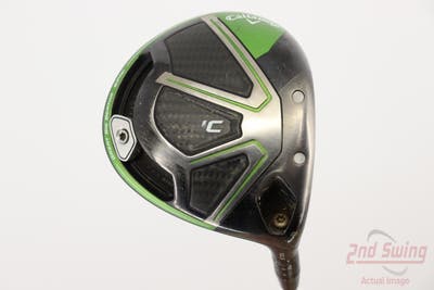 Callaway GBB Epic Driver 10.5° Project X HZRDUS T800 Green 55 Graphite Regular Right Handed 44.0in