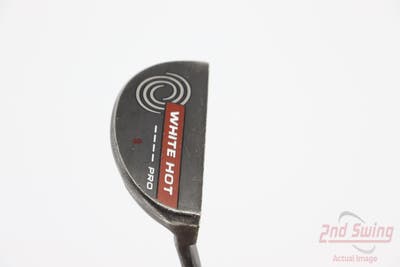 Odyssey White Hot Pro #9 Putter Steel Right Handed 35.0in