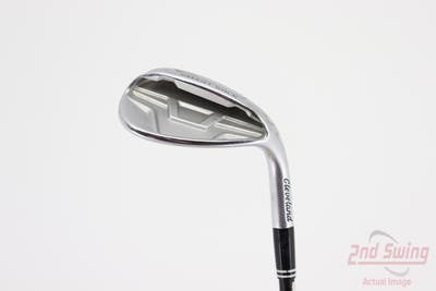 Cleveland Smart Sole Wedge Sand SW Smart Sole Graphite Steel Wedge Flex Right Handed 35.0in
