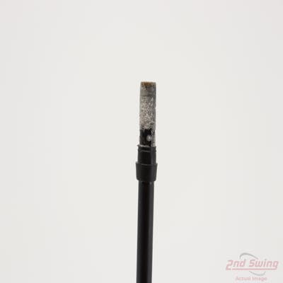 Pull Ping ALTA CB 65 Black 65 Fairway Shaft Senior 41.0in