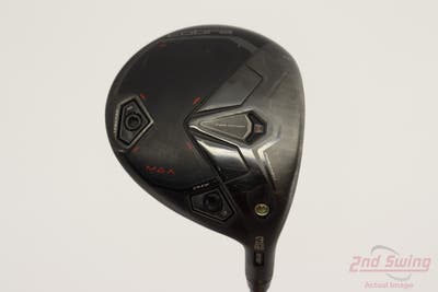 Cobra Darkspeed Max Fairway Wood 3 Wood 3W 15.5° UST Mamiya LIN-Q M40X Blue 6 Graphite Regular Right Handed 42.75in