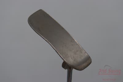 Odyssey Dual Force 990 Putter Steel Right Handed 35.0in