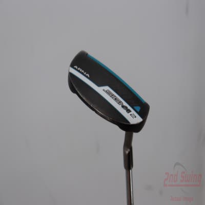 Ping Sigma 2 Arna Putter Steel Right Handed 33.25in