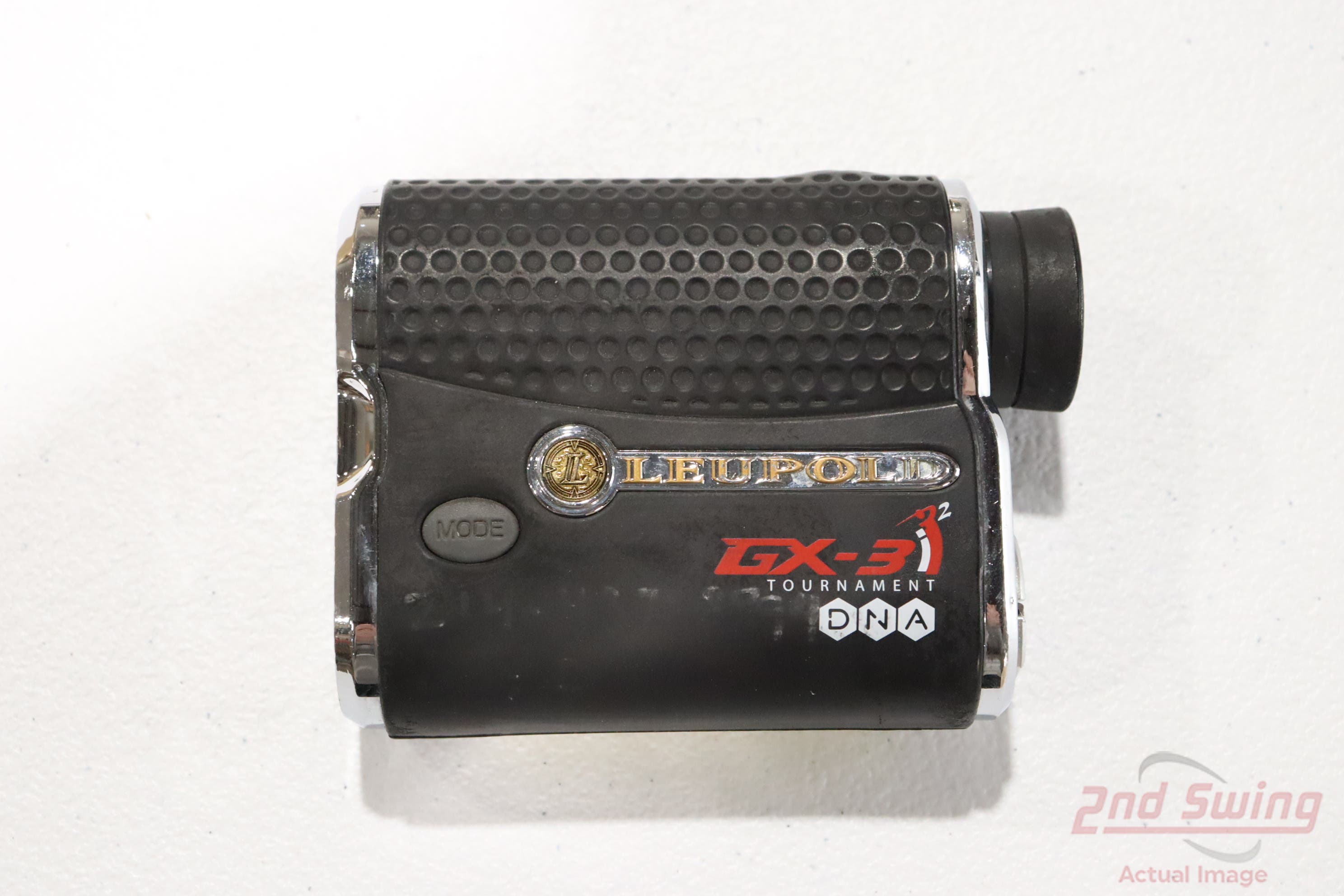 Leupold GX-3i2 Range Finder