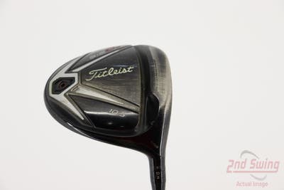 Titleist 915 D2 Driver 10.5° Mitsubishi Diamana M+ Red 50 Graphite Regular Right Handed 45.0in