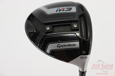 TaylorMade M3 Driver 8.5° Project X Even Flow Blue 65 Graphite X-Stiff Right Handed 46.0in