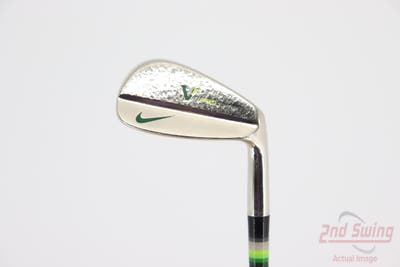Nike Victory Red Pro Combo Single Iron 8 Iron Accra I Series Graphite X-Stiff Right Handed 37.0in