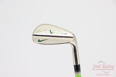 Nike Victory Red Pro Combo Single Iron 9 Iron Accra I Series Graphite X-Stiff Right Handed 36.75in