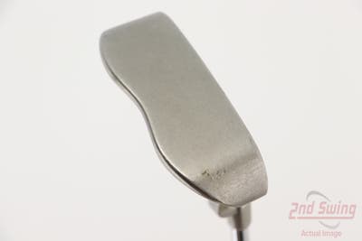 Ping G2i B60 Putter Steel Right Handed 35.0in
