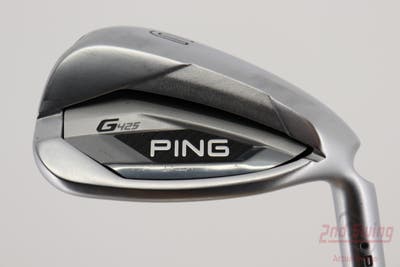 Ping G425 Wedge Gap GW AWT 2.0 Steel Regular Right Handed 36.0in